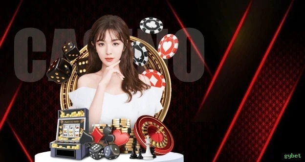 Baixar APK gybet