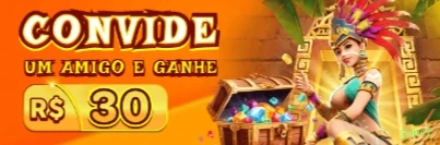 Login rápido no app gybet