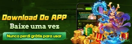Programa VIP gybet