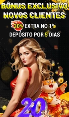 Interface do cassino ao vivo