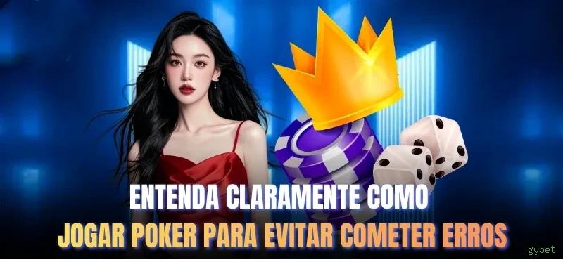 Siga a gybet no Facebook