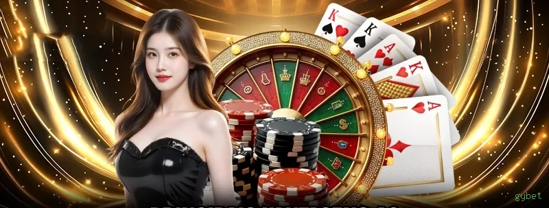 Slots Premium da PG Soft na gybet