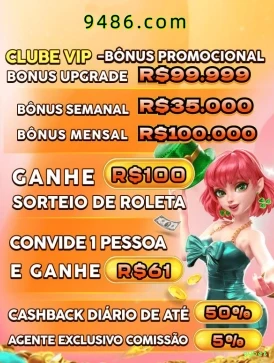 Fortune Rabbit - Slot Fortune series