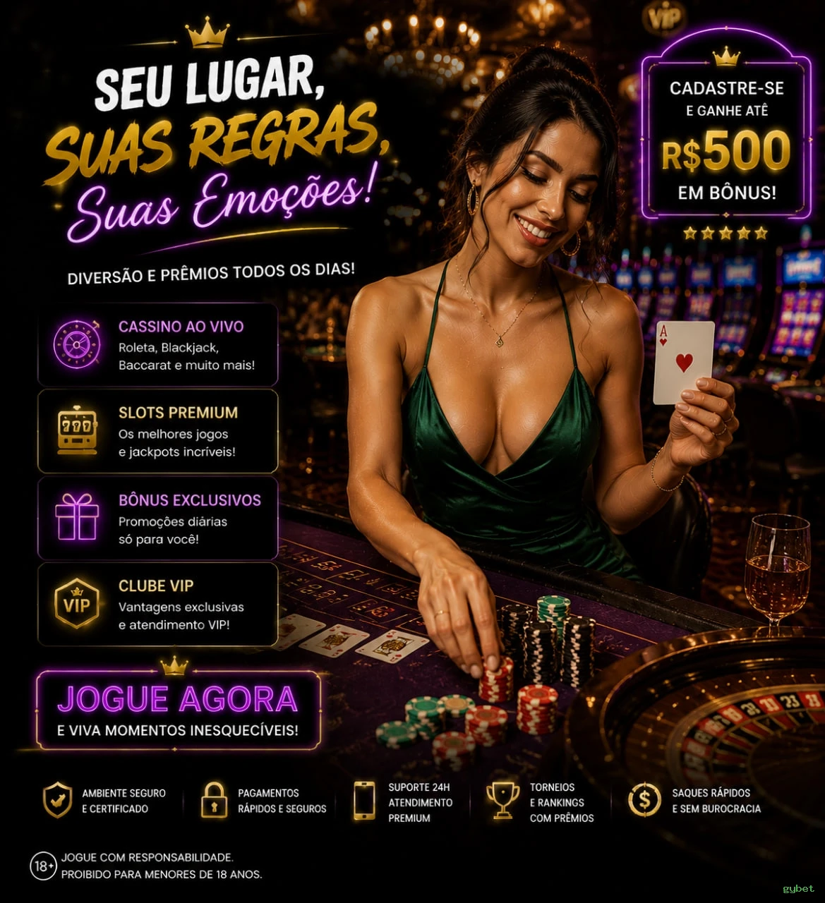 Fortune Tiger - Slot com RTP 96.81%