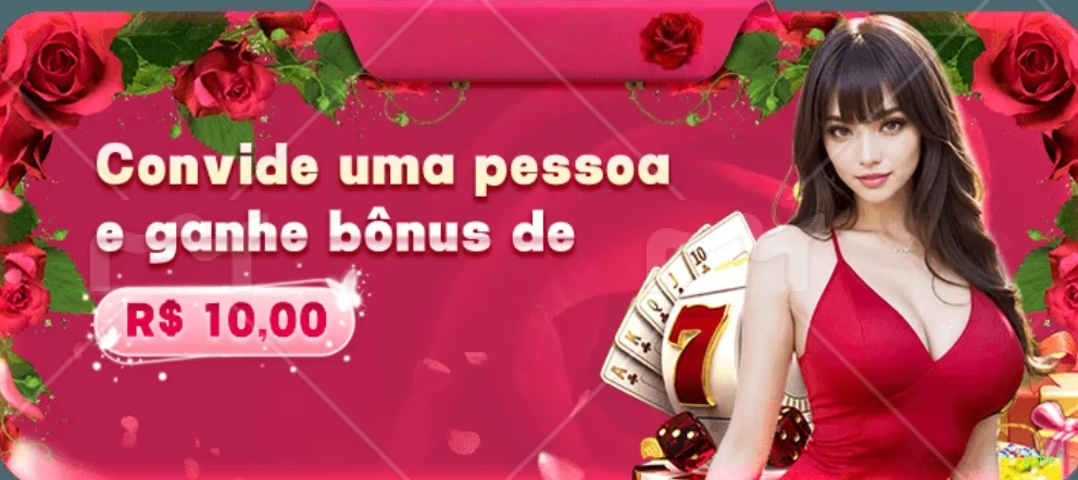 Instalação Android gybet
