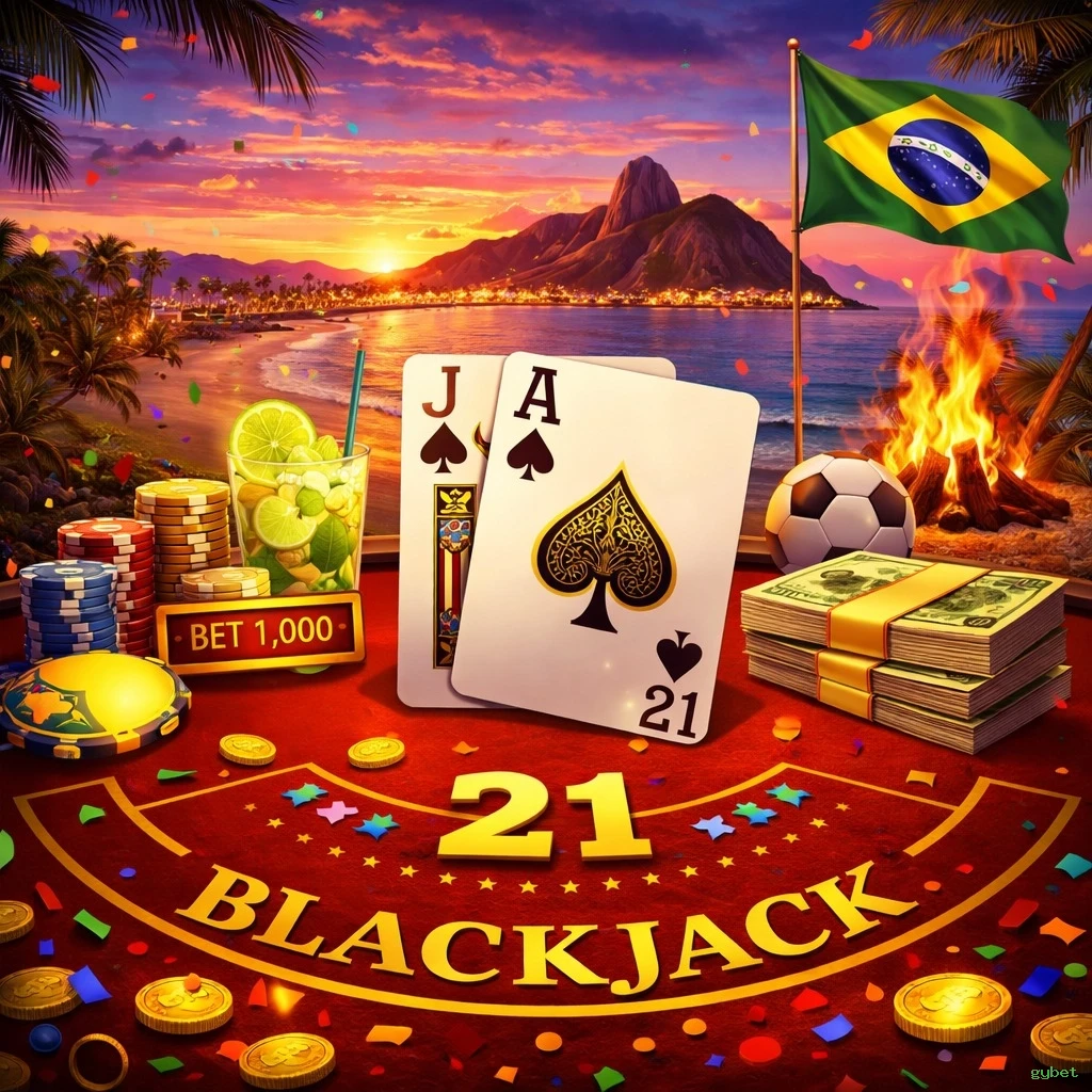 Instalação iOS gybet