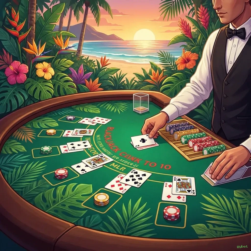 Jogos de Slot 500+