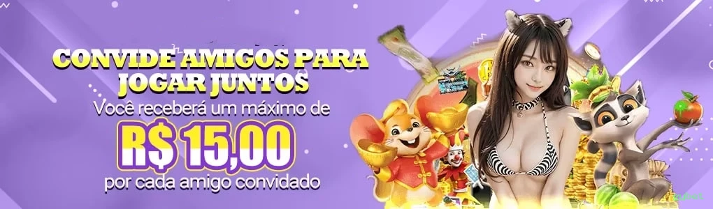 Cassino ao Vivo 50+
