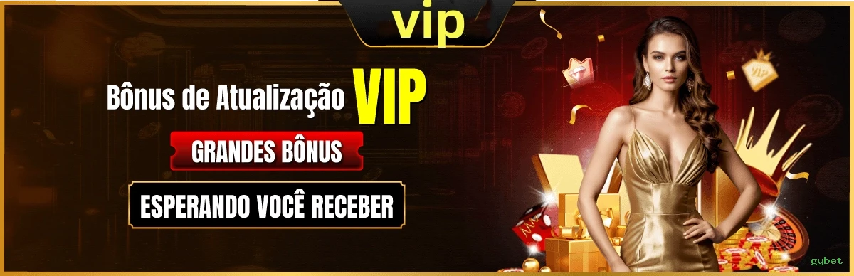 Jogos Fortune 20+