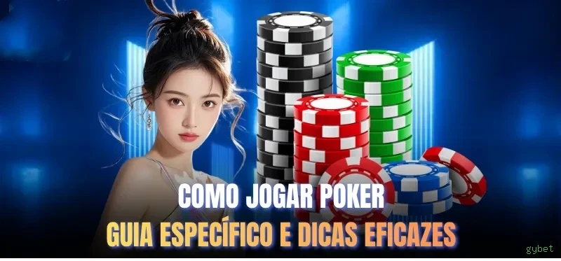 Processo de Login