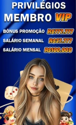 Lottery Clássica na gybet
