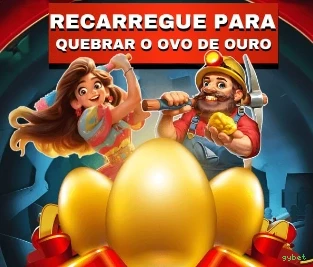 Suporte gybet