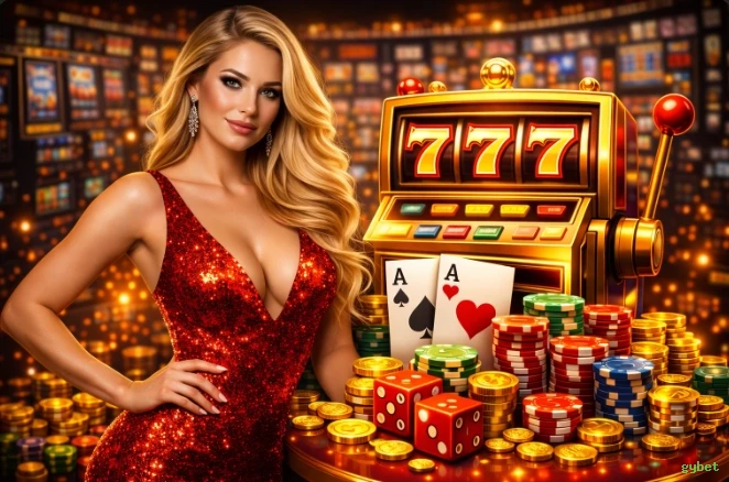 João Silva ganhou R$ 2.5M no Fortune Tiger