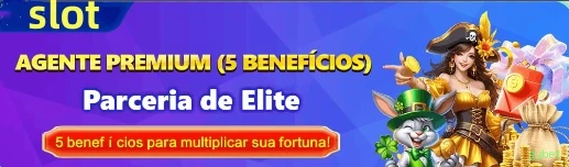 Jogos com maior RTP na gybet